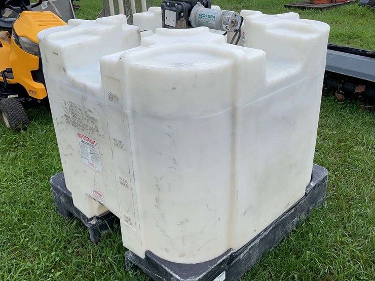 220-gallon-mini-bulk-with-pump-image-3