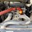 2018-takeuchi-tl12r2-image-15