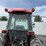 kubota-l4310-image-12