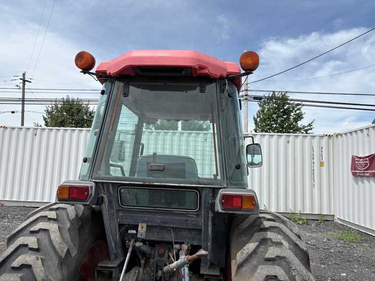 kubota-l4310-image-12