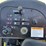 jacobsen-ar3000-image-13