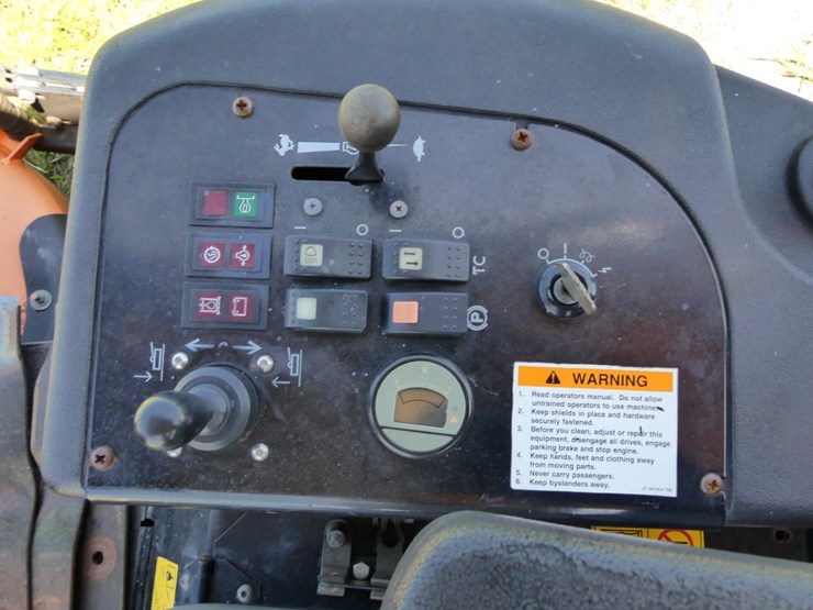 jacobsen-ar3000-image-13