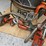 ridgid-pipe-threader-accessories-image-4