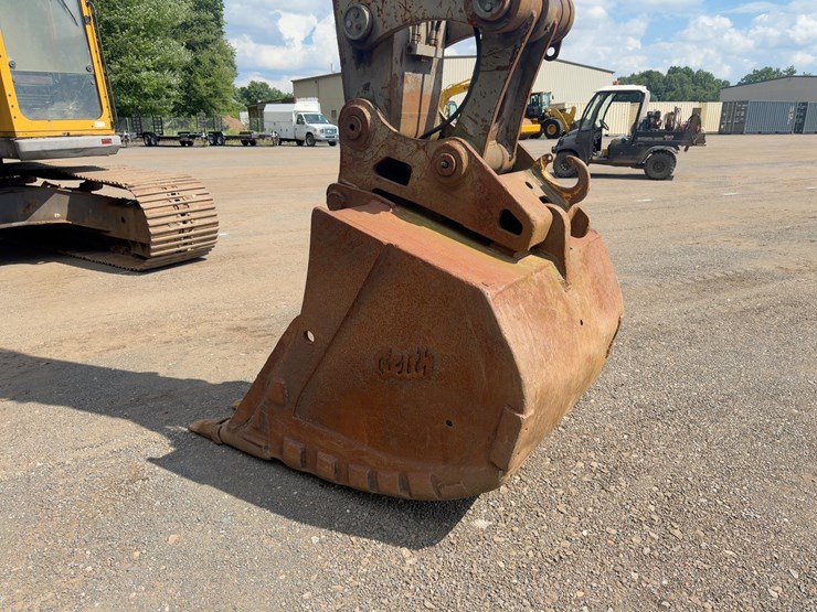 1997-volvo-ec280-image-8