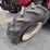 case-ih-jx1060c-image-6