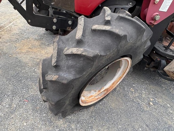 case-ih-jx1060c-image-6