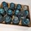 insulators.-#227-image-2