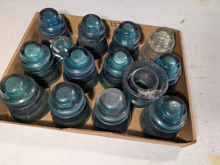 insulators.-#227-image-2