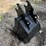 18”-quick-attach-excavator-bucket-for-kx57-image-3