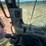 2015-caterpillar-525d-image-30