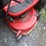 craftsman-yt3000-image-13