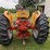 case-730-tractor-image-4