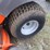 husqvarna-yth25k48-riding-mower-image-12
