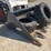 bobcat-632-image-40