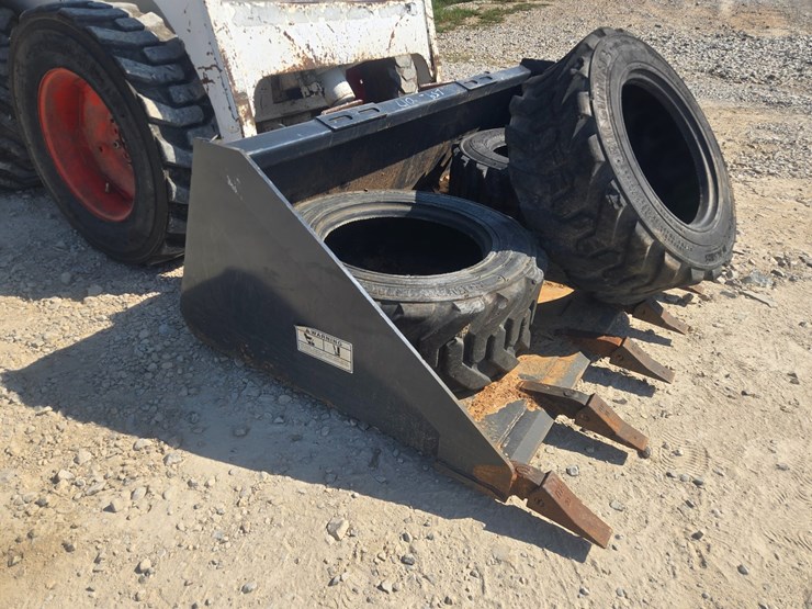bobcat-632-image-40
