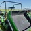 john-deere-gator-image-4
