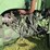 john-deere-5075e-image-8