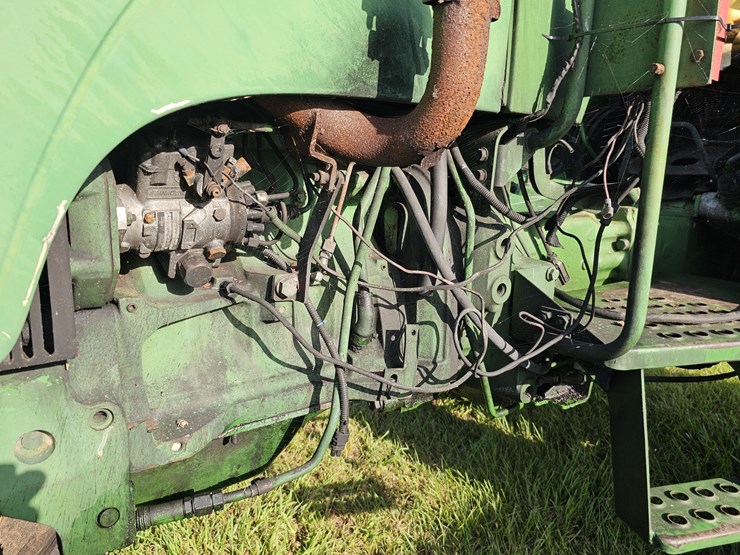 john-deere-5075e-image-8