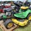 john-deere-x320-image-2