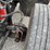 2008-kenworth-t800-image-68