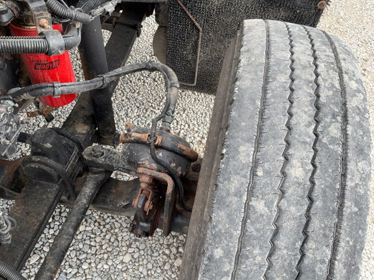 2008-kenworth-t800-image-68