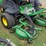 john-deere-7400-image-22