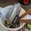 misc.-ratchets,-extensions,-hanging-scales,-and-misc.-tools.-#236-image-9