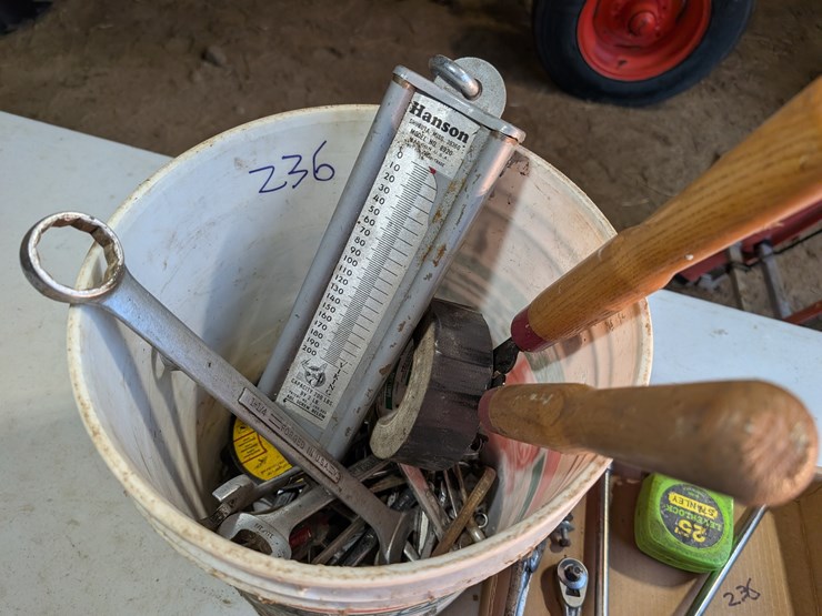 misc.-ratchets,-extensions,-hanging-scales,-and-misc.-tools.-#236-image-9