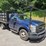 2011-ford-f350-image-3