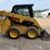 2023-caterpillar-226d-image-5