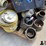 misc-pallet-of-plumbing-supplies-image-7