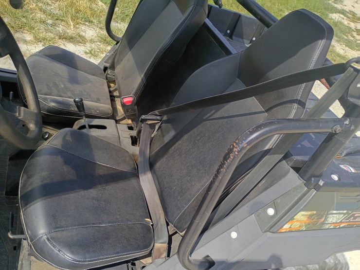 2021-polaris-ranger-image-14