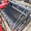toft-hssb-74-heavy-duty-grid-bucket-image-2