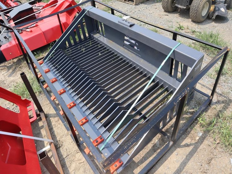 toft-hssb-74-heavy-duty-grid-bucket-image-2