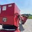 2022-westfield-mkx2-13-84-swing-away-auger-image-11