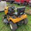 cub-cadet-lt46-lawn-mower-(untested)-image-4