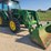 2024-john-deere-5075e-image-18