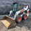 2022-bobcat-s66-image-2