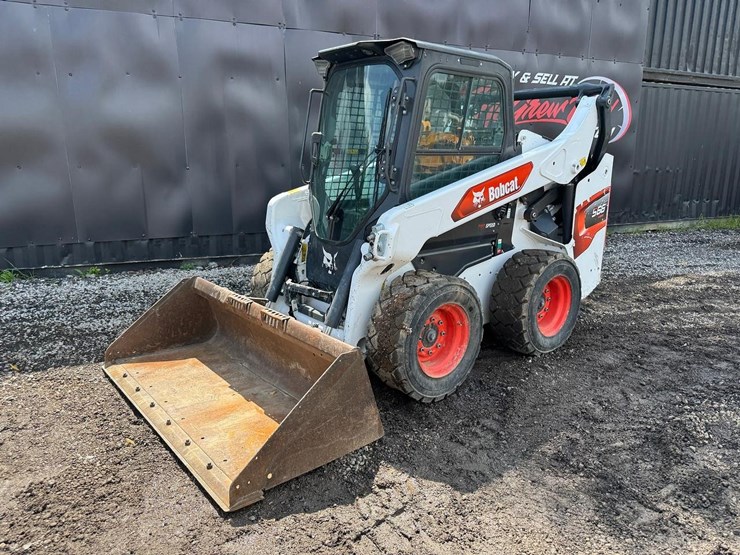 2022-bobcat-s66-image-2