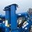 brandt-5200ex-image-12