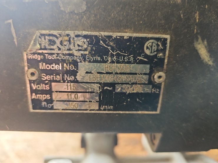 ridgid-hc-300-pipe-drill-image-4
