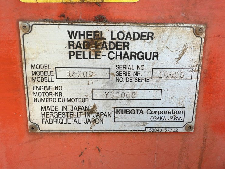 2000-kubota-r420-image-23