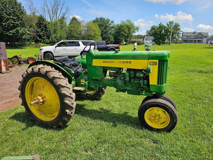 john-deere-430-image-1