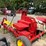 new-holland-38-image-5
