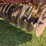 kewanee-730-image-16