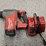 milwaukee-cordless-sds-plus-hammer-drill-image-1