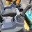 cfg-kt13r-mini-excavator-image-12