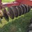 kewanee-730-image-34