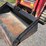 takeuchi-tl6r-image-5