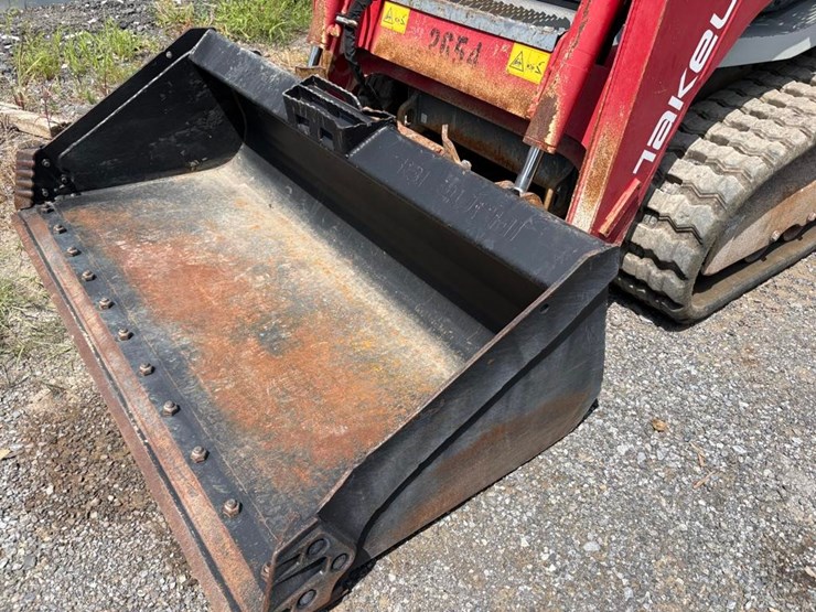 takeuchi-tl6r-image-5